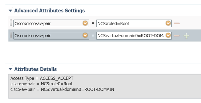 CiscoAVPair.png