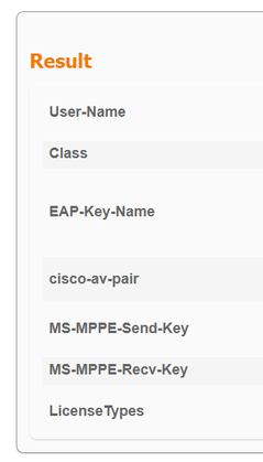 Cisco-AV-Pair-00.png