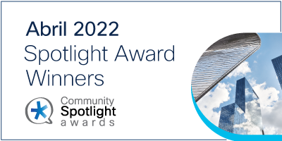 Banners_Spotlight_Awards_for_distribution_apr2022.png