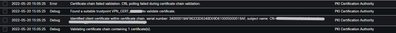 screenshot677.png screenshot677.png