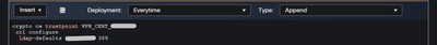 screenshot679.png screenshot679.png