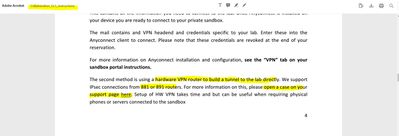 HardwareVPN_notes_SandboxCollaboration2.JPG
