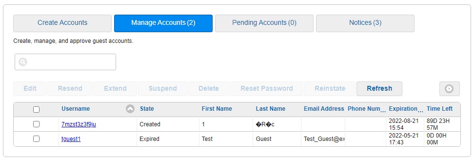 Csv Import In Excel With Garbled Characters