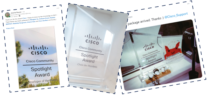 TROPHEES_social_media_may_2022.png TROPHEES_social_media_may_2022.png