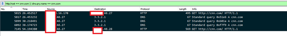 dns-proxy.png