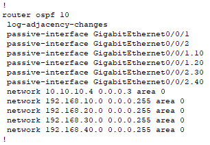 OSPF-R2.PNG