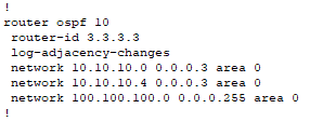 OSPF-Edge.PNG