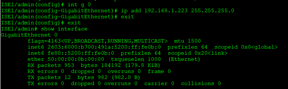 ISE issue.png ISE issue.png