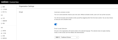 webex_control_hub_auto_activation_email.png webex_control_hub_auto_activation_email.png