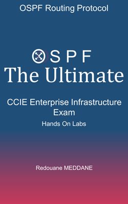 CCIE Ultimate.jpg