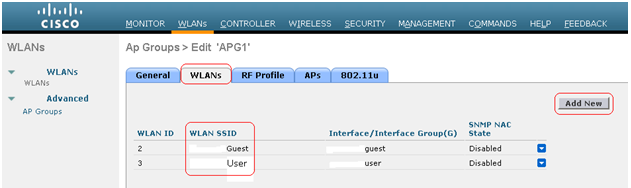 wlan-in-ap-group.png