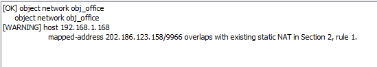 error.png error.png