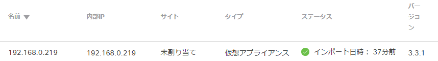 pic4.png pic4.png