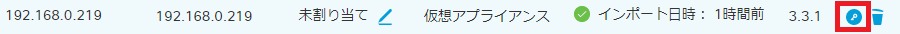 pic5.png pic5.png
