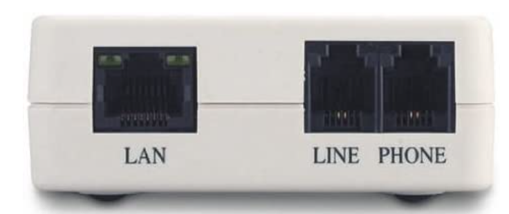 Cortelco 821121ATAPAK.png Cortelco 821121ATAPAK.png