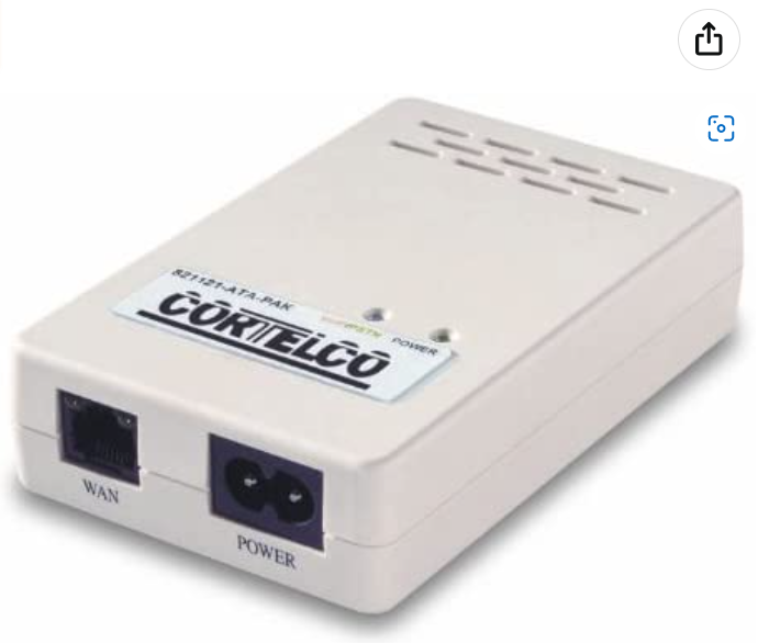 Cortelco 821121ATAPAK 1.PNG Cortelco 821121ATAPAK 1.PNG