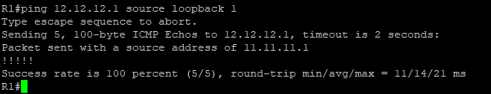 Screenshot 2022-06-04 at 12.40.54.png Screenshot 2022-06-04 at 12.40.54.png