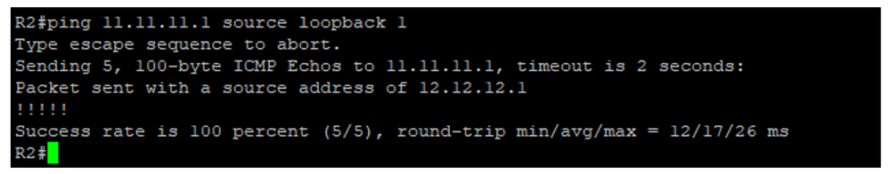 Screenshot 2022-06-04 at 12.41.37.png Screenshot 2022-06-04 at 12.41.37.png
