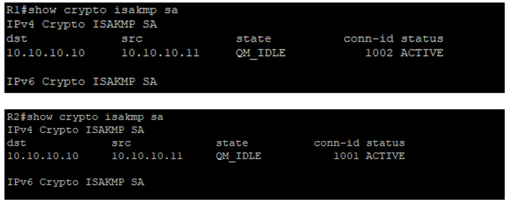 Screenshot 2022-06-04 at 12.43.07.png Screenshot 2022-06-04 at 12.43.07.png