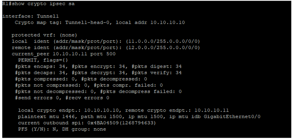Screenshot 2022-06-04 at 12.46.26.png Screenshot 2022-06-04 at 12.46.26.png