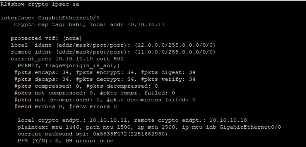 Screenshot 2022-06-04 at 12.46.38.png Screenshot 2022-06-04 at 12.46.38.png