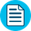MarceloMorais_0-1654436644727.png MarceloMorais_0-1654436644727.png