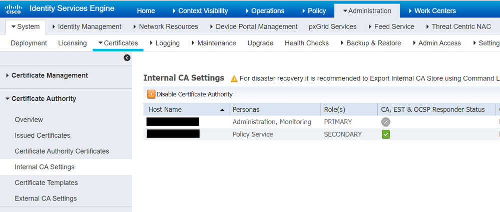 Internal CA Settings.png