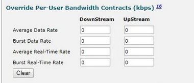 per-wlan-qos.JPG