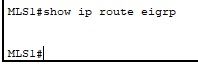 ip route eigrp.jpg