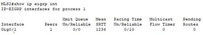 show ip eigrp interface.jpg