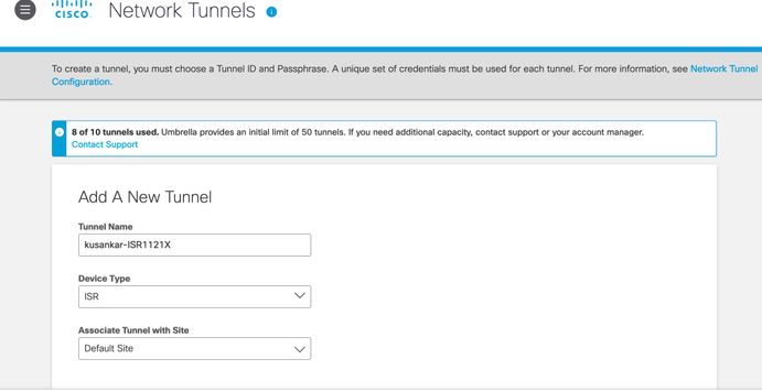 Network Tunnels.jpg