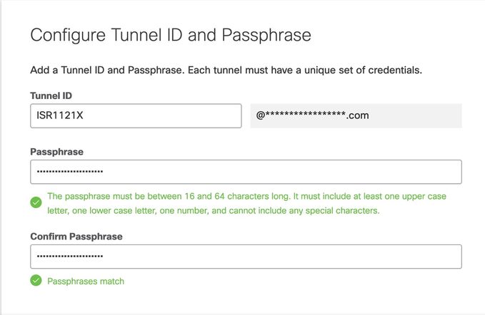 Tunnel-ID-Passphrase.jpg