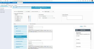 CISCO-ISE-Guest Portal.JPG