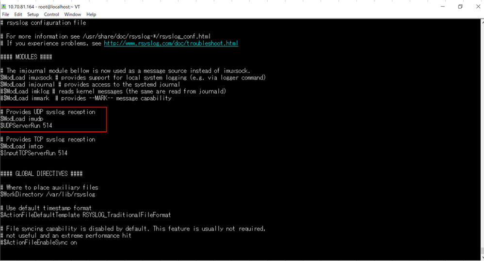 syslog設定.PNG syslog設定.PNG