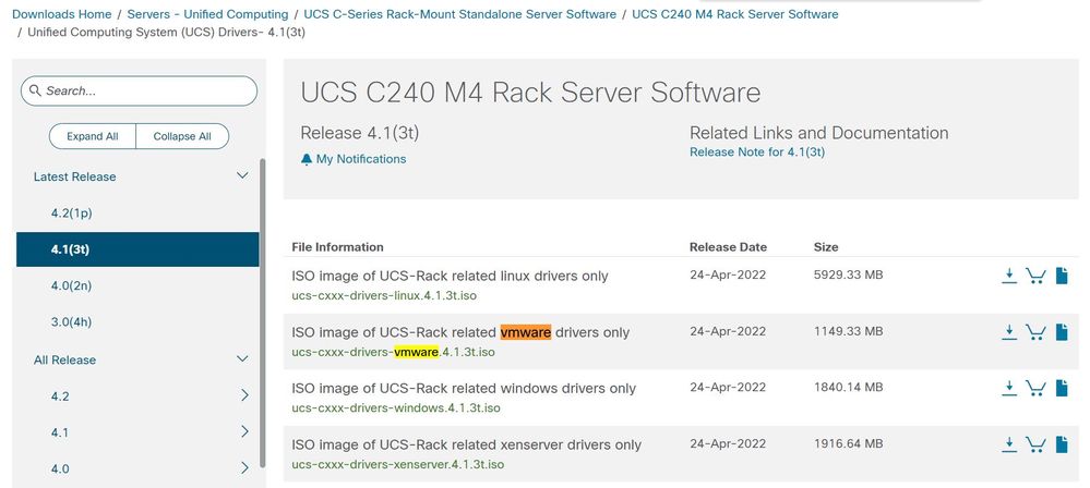UCS6.JPG UCS6.JPG