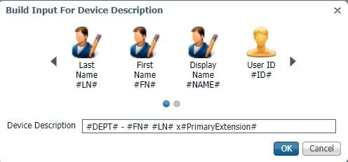 build input 1.jpg build input 1.jpg