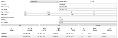 DHCP CONFIG.PNG