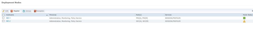 ISE-deployment-screen.jpg ISE-deployment-screen.jpg