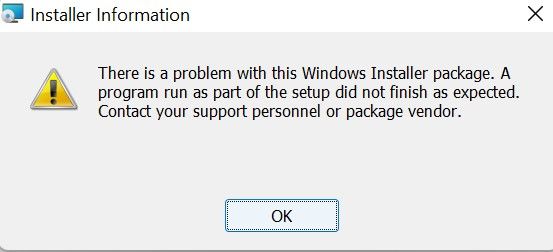 Windows 7 not Installing x:\windows\system32 SOLVED! 