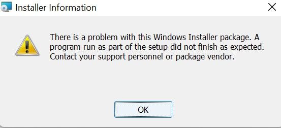 problem download windows 11 from insider - Microsoft Community Hub