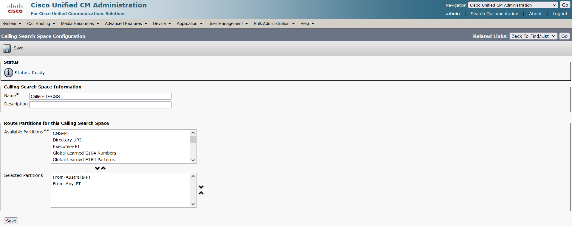 translation-pattern-and-route-next-hop-by-calling-party-number-cisco-community