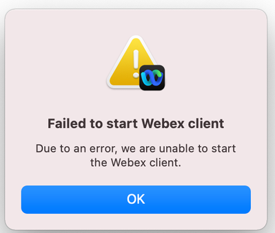 Screenshot 2022-06-14 at 7.21.18 PM.png Screenshot 2022-06-14 at 7.21.18 PM.png