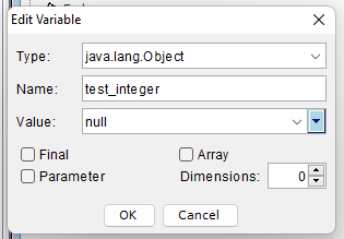 Object.png