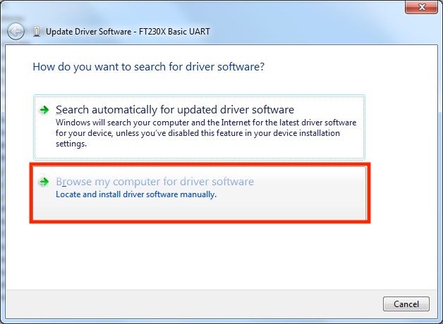step7.jpg step7.jpg