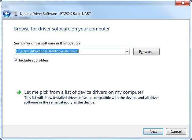 step8.jpg step8.jpg