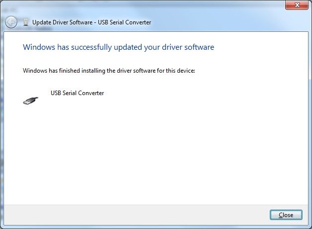 step9.jpg step9.jpg