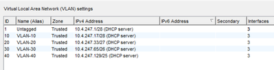 FW VLAN.png