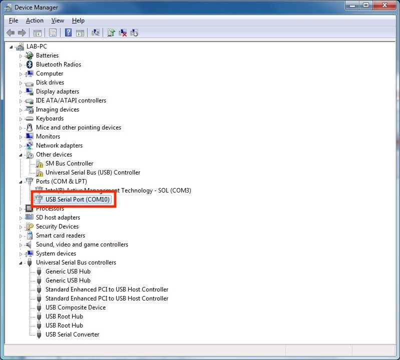 step15.5.jpg step15.5.jpg