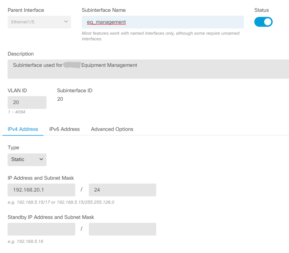 eq_management_subinterface.png