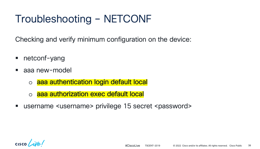 netconf_01.png